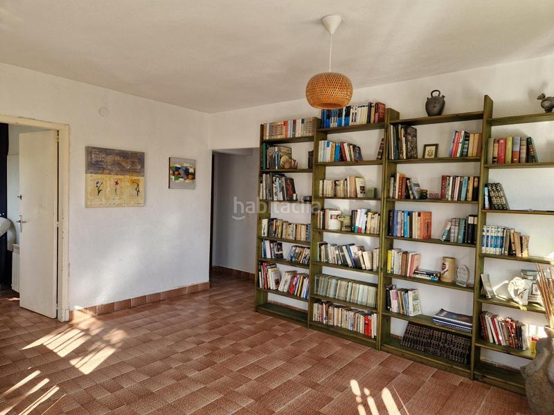 Foto c849c11a-842e-4969-b0ba-1f50ab159b02. Casa con riscaldamento parcheggio in Platja de Mont-roig Mont-roig del Camp