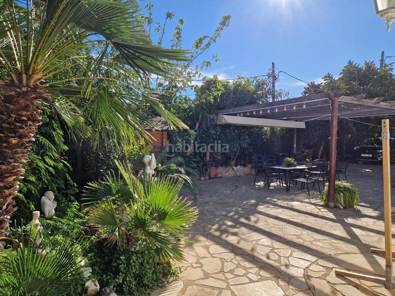 Foto d32e852e-4e85-418a-9516-c714541331fd. Casa con riscaldamento parcheggio in Platja de Mont-roig Mont-roig del Camp