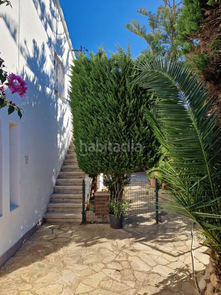 Foto e236ef66-5cfa-4dc7-8734-6b7872e90248. Casa con riscaldamento parcheggio in Platja de Mont-roig Mont-roig del Camp