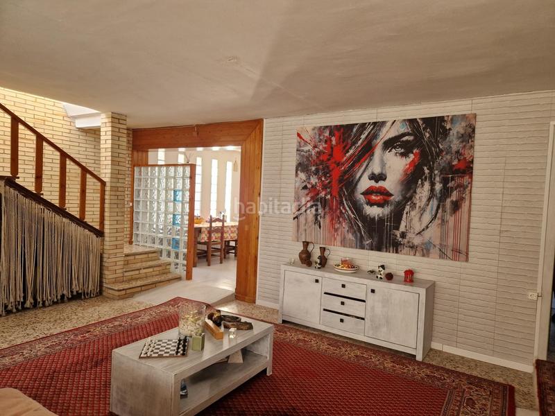 Foto e4365475-ec2d-4546-bc2d-ec3ab1d9b90c. Casa con riscaldamento parcheggio in Platja de Mont-roig Mont-roig del Camp