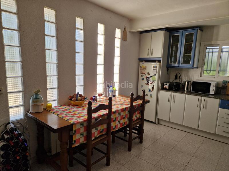 Foto e6da3c73-efb8-4e5d-b9e0-c675e412b5e3. Casa con riscaldamento parcheggio in Platja de Mont-roig Mont-roig del Camp