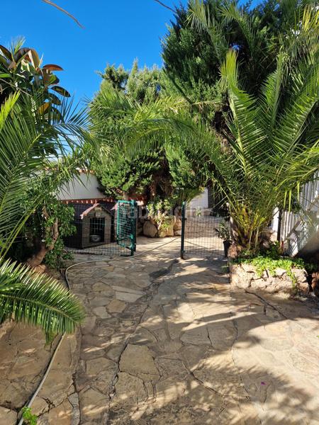 Foto e9e0b476-11ad-4ef0-b1be-4bf0883fbb4d. Casa con riscaldamento parcheggio in Platja de Mont-roig Mont-roig del Camp