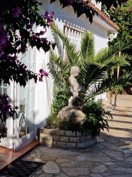 Foto ed7a1279-aaf9-4081-b12f-ffe86fd659e7. Casa con riscaldamento parcheggio in Platja de Mont-roig Mont-roig del Camp