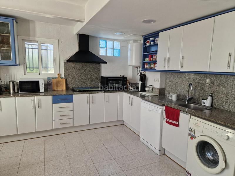 Foto f160f1de-737f-402b-bfa9-69463d04dcaf. Casa con riscaldamento parcheggio in Platja de Mont-roig Mont-roig del Camp