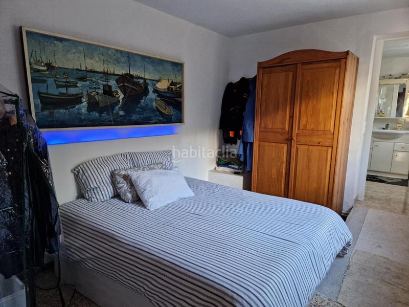 Foto f1dc5cff-0567-4cba-a12d-4b4685da7c30. Casa con riscaldamento parcheggio in Platja de Mont-roig Mont-roig del Camp