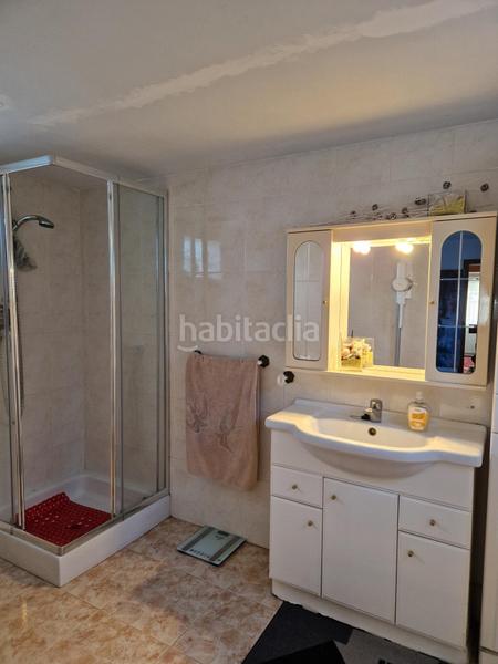 Foto f27f5d2d-cc71-4402-a8f9-8686145084c4. Casa con riscaldamento parcheggio in Platja de Mont-roig Mont-roig del Camp