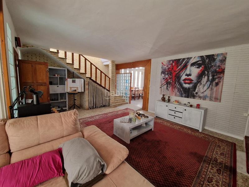 Foto ff0d5909-5243-47a4-a1f7-fd402f5d0260. Casa con riscaldamento parcheggio in Platja de Mont-roig Mont-roig del Camp