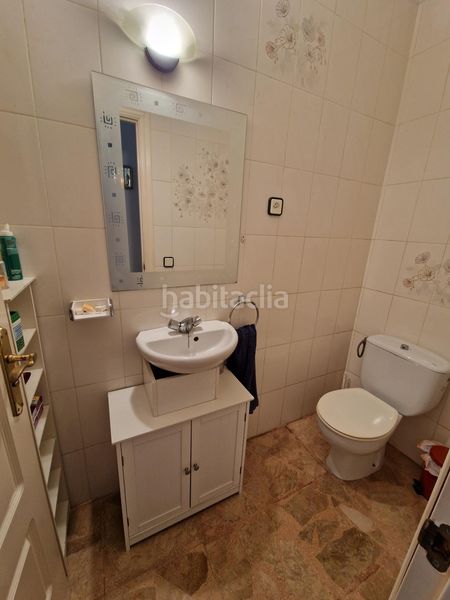 Foto 75e73adb-cff5-4f8c-82aa-94704b17775e. Chalet espectacular chalet en zona tranquila con piscina y terraza en Mont-roig del Camp