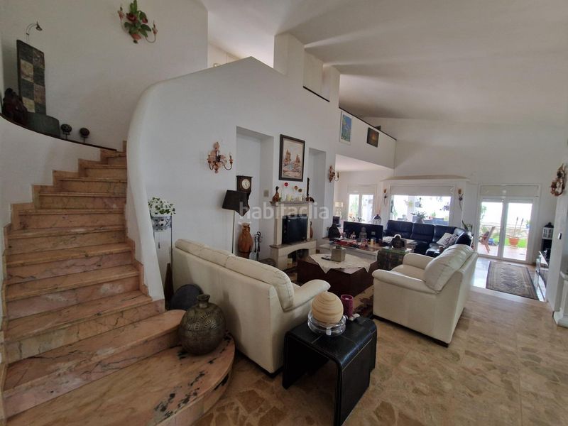 Foto b0600a12-06c2-4fe9-a8ea-641f713e8e1f. Chalet espectacular chalet en zona tranquila con piscina y terraza en Mont-roig del Camp
