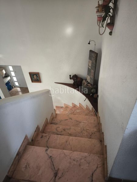 Foto c62551b8-6a15-4ae6-9272-c41687bfb6a6. Chalet espectacular chalet en zona tranquila con piscina y terraza en Mont-roig del Camp