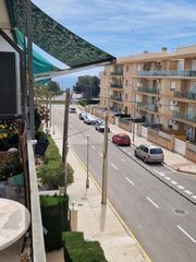 Apartament a Passeig Marítim. Acogedor apartamento en centro miami