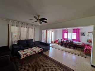 Appartement in Passeig Marítim. Acogedor apartamento en centro miami