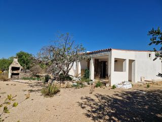 Casale in Vandellòs i l´Hospitalet de l´Infant