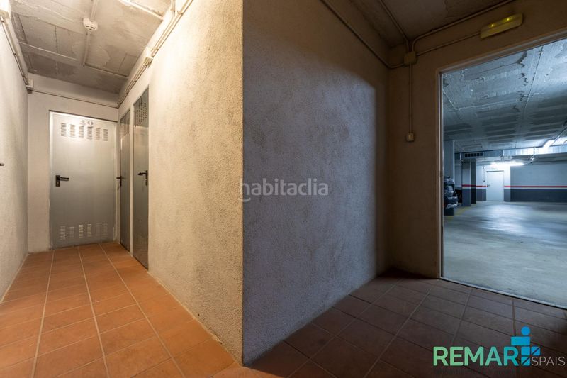 Foto 4408a863-6fa2-459f-a1d9-062485262e69. Pis amb aparcament a Ponent Reus
