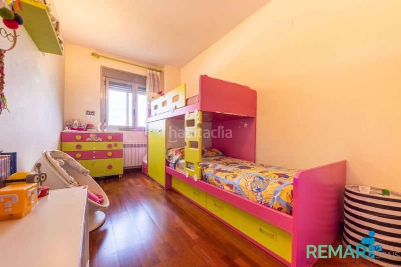 Foto 57c16e10-63e2-4dcc-a0c7-75cd4fe6de3d. Pis amb aparcament a Ponent Reus
