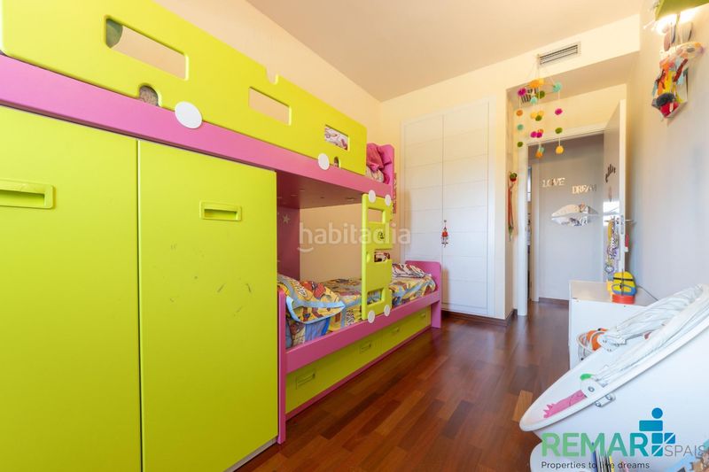 Foto 646d4a32-2412-44c6-bb79-da7d3d4abaee. Pis amb aparcament a Ponent Reus