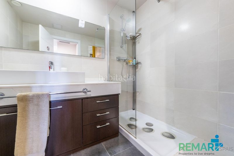 Foto 71acae4d-0983-4835-b7a9-f0f051e21d25. Pis amb aparcament a Ponent Reus