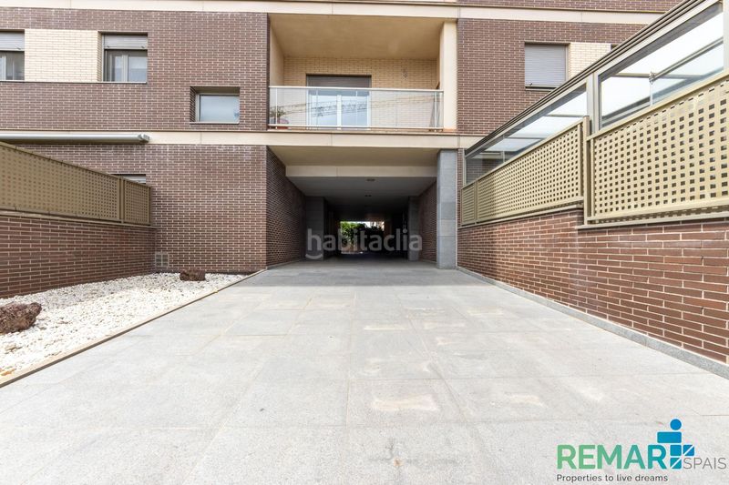 Foto 96ff0832-02b8-4e4e-bd72-fd96608a770c. Pis amb aparcament a Ponent Reus