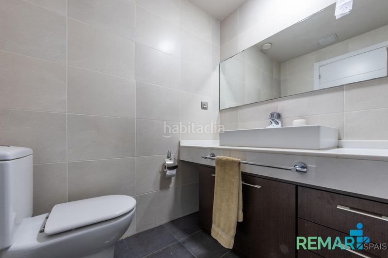 Foto df35b941-9016-45c7-8ebc-0e453d41a577. Pis amb aparcament a Ponent Reus