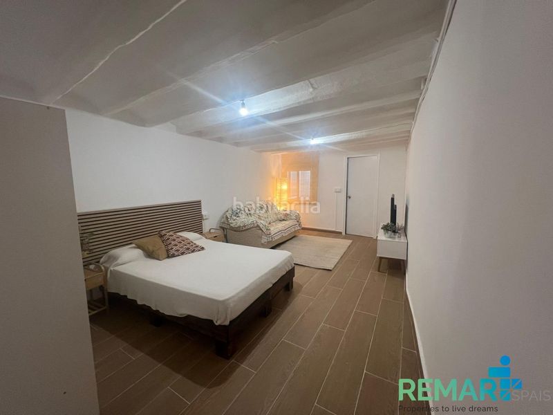 Foto 007ed4d2-7366-4a46-bab6-e9ef8e86ab1b. Loft a Centre Reus