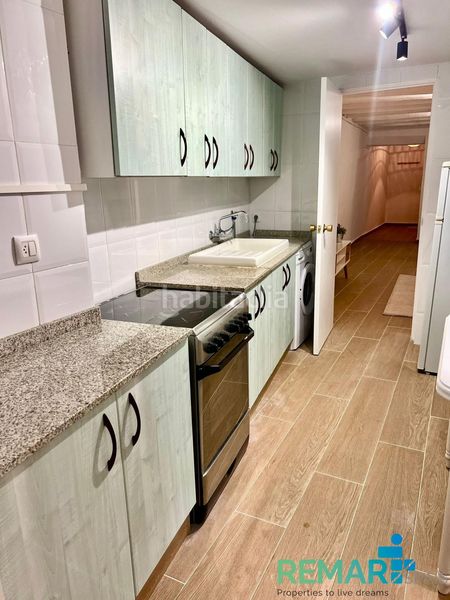 Foto 0ee1e325-6a2b-463d-8abc-40eb24e0700d. Loft a Centre Reus