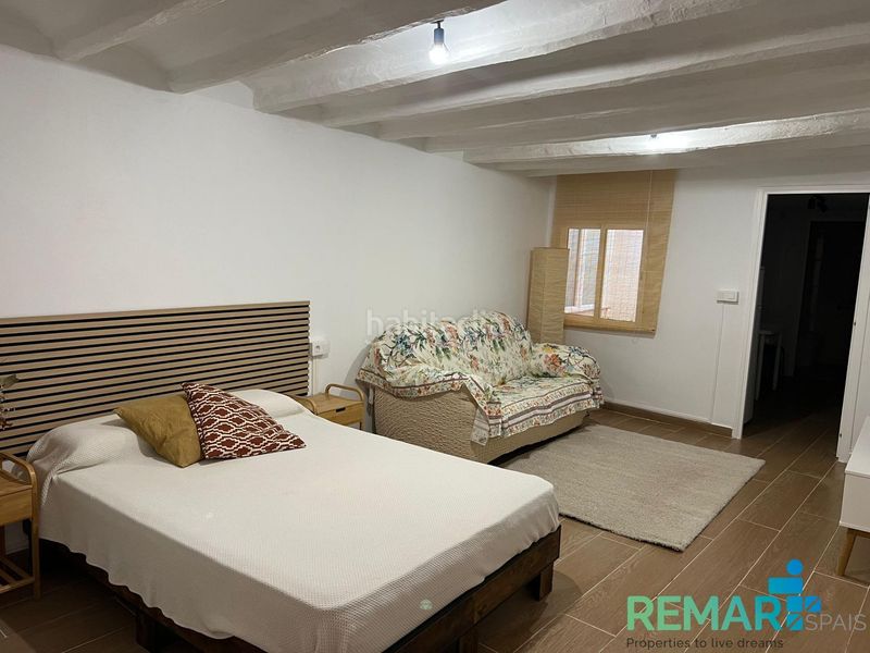 Foto 133fc3b8-b458-480b-8375-2b33585be7b3. Loft a Centre Reus