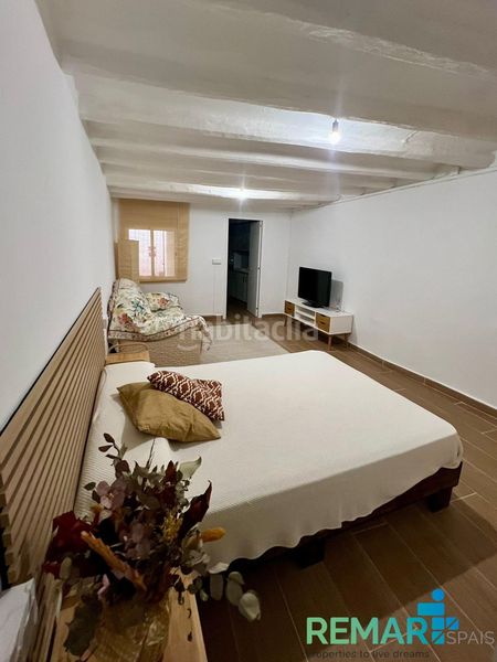 Foto 2416282f-f124-4a5f-9cd5-ae3ed1b61dda. Loft a Centre Reus