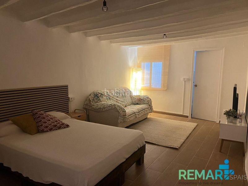 Foto 913a98f1-bf9c-4dd4-a6c1-a87d7f05acba. Loft a Centre Reus