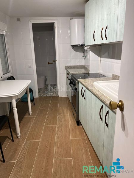 Foto b59125a1-3f72-4f32-b884-534f1ee33665. Loft a Centre Reus