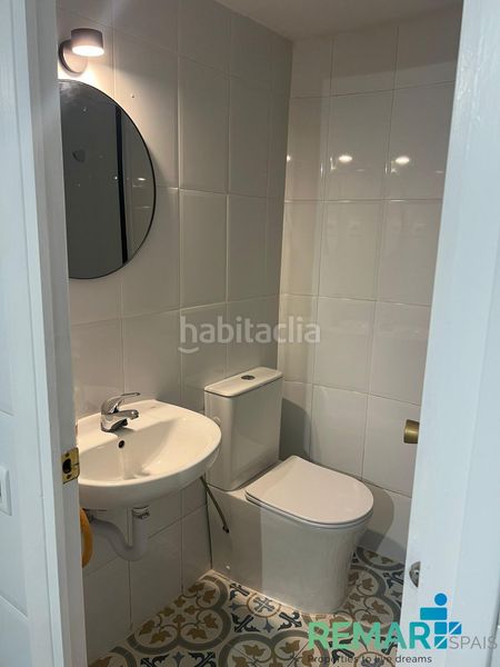 Foto eb70afc9-d8e9-4b26-88f7-ac45f4e709b2. Loft a Centre Reus