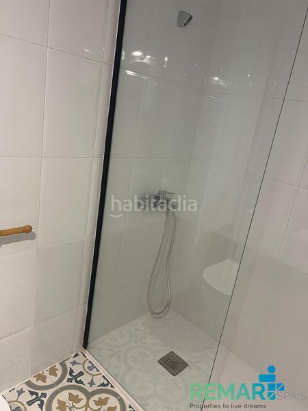 Foto f31de100-da72-4c8f-9ffa-b6e30808167a. Loft a Centre Reus