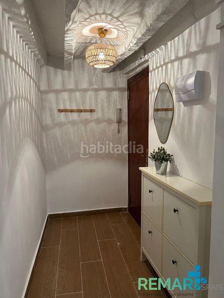 Foto f657b929-6f04-43e8-a674-e37542f3cb8f. Loft a Centre Reus