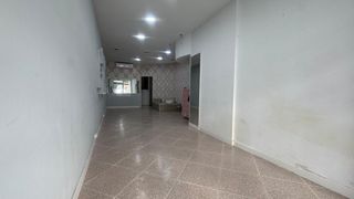 Local Comercial a Centre