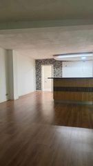 Local Comercial a Carrer de la Pau del Protectorat