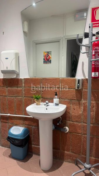 Foto 6a5bb928-0474-46a5-9bf7-f943e35a06e1. Local comercial a Centre Reus