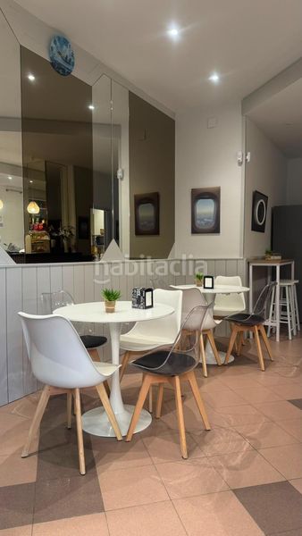 Foto 92bcec55-64b0-46bd-a5f3-846b08776056. Local comercial a Centre Reus