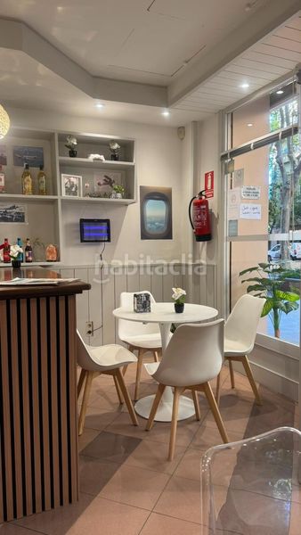 Foto b629a8f4-be23-4b0b-bffa-f1c03aaf32f2. Local comercial a Centre Reus