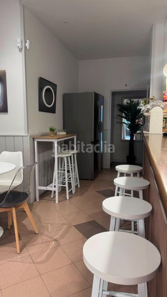 Foto bd3123b5-7424-4395-8ab0-bc9d05350eec. Local comercial a Centre Reus