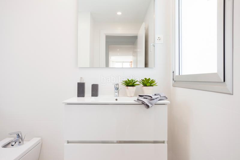 Foto 0646c5f0-50a7-4939-81f5-2867a5146b40. Promotion EXCLUSIVA OBRA NUEVA FRENTE AL MAR MASOLET dans Miami Platja. Logements de biens neufs