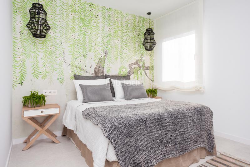 Foto 08962ba1-7c1c-4c70-92f3-3031f1d115aa. Promotion EXCLUSIVA OBRA NUEVA FRENTE AL MAR MASOLET dans Miami Platja. Logements de biens neufs