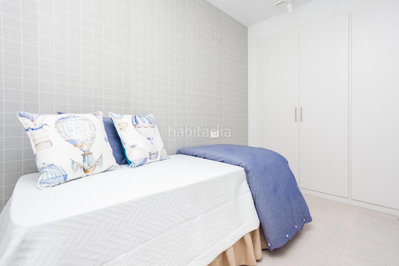 Foto 0e9c5dfc-1ebf-47f4-9d53-0ffaeda20c95. Promotion EXCLUSIVA OBRA NUEVA FRENTE AL MAR MASOLET dans Miami Platja. Logements de biens neufs
