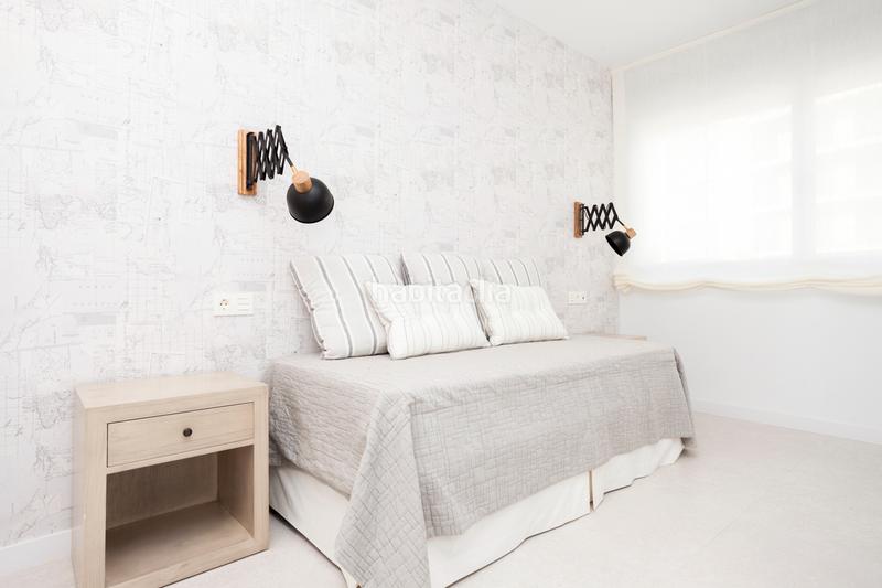 Foto 349fc425-f668-4873-9294-5828a6a39fc6. Promotion EXCLUSIVA OBRA NUEVA FRENTE AL MAR MASOLET dans Miami Platja. Logements de biens neufs