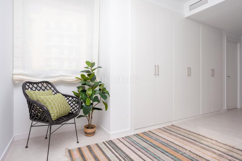 Foto 58aec5fb-0a6b-4529-8ecf-72f3d1d1aef4. Promotion EXCLUSIVA OBRA NUEVA FRENTE AL MAR MASOLET dans Miami Platja. Logements de biens neufs