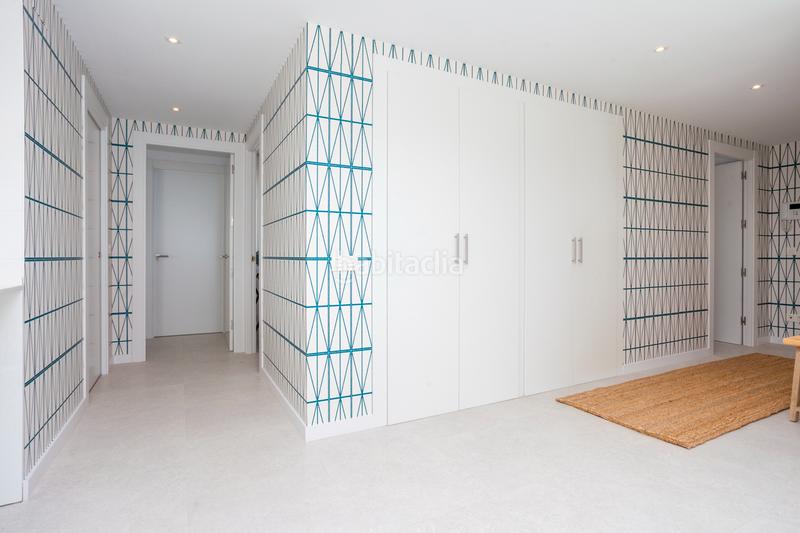 Foto 761f843f-9bfe-4737-a156-0e0c3272b6bd. Promotion EXCLUSIVA OBRA NUEVA FRENTE AL MAR MASOLET dans Miami Platja. Logements de biens neufs