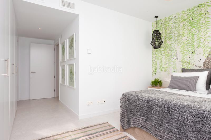 Foto 84ff1448-23f3-40d9-87b9-37276b629cac. Promotion EXCLUSIVA OBRA NUEVA FRENTE AL MAR MASOLET dans Miami Platja. Logements de biens neufs