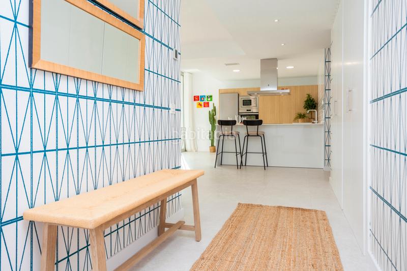 Foto 9e42e7e6-6781-4027-8433-07d8889b6cac. Promotion EXCLUSIVA OBRA NUEVA FRENTE AL MAR MASOLET dans Miami Platja. Logements de biens neufs