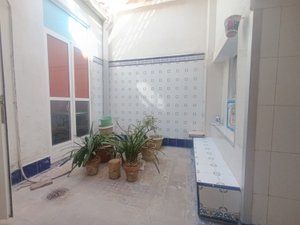 Casa en Alboraya Centro. Casa o chalet independiente en venta en calle miguel monzó