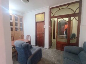 Maison à Alboraya Centro. Casa o chalet independiente en venta en calle miguel monzó