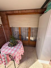 Pis a Travesía mar mediterrane 3. ¡venta de nuda propiedad en crevillente! oportunidad única para