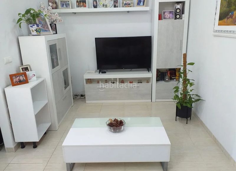 Foto 18e8ba4a-9e0f-4d95-963b-597371b41df6. Apartament amb calefacció a Biar